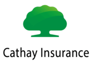 Cathay Insurance