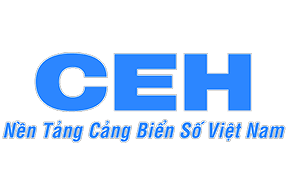 CEH