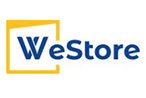 WeStore