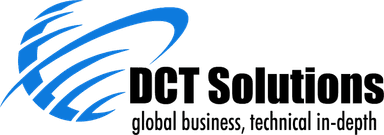 DCT Solutions